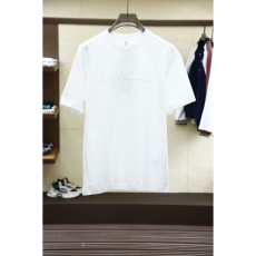 Moncler T-Shirts